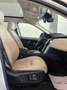 Land Rover Discovery Sport 2.0D TD4 MHEV Standard AWD Auto 204 Blanco - thumbnail 37