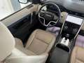 Land Rover Discovery Sport 2.0D TD4 MHEV Standard AWD Auto 204 Blanco - thumbnail 16