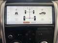 Land Rover Discovery Sport 2.0D TD4 MHEV Standard AWD Auto 204 Blanco - thumbnail 20