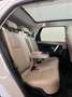 Land Rover Discovery Sport 2.0D TD4 MHEV Standard AWD Auto 204 Blanco - thumbnail 49