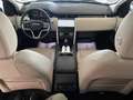 Land Rover Discovery Sport 2.0D TD4 MHEV Standard AWD Auto 204 Blanco - thumbnail 17