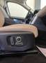 Land Rover Discovery Sport 2.0D TD4 MHEV Standard AWD Auto 204 Blanco - thumbnail 39