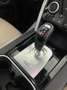 Land Rover Discovery Sport 2.0D TD4 MHEV Standard AWD Auto 204 Blanco - thumbnail 31