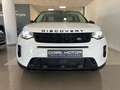 Land Rover Discovery Sport 2.0D TD4 MHEV Standard AWD Auto 204 Blanco - thumbnail 2