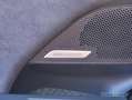 Audi S6 Avant e-tron Navi 4xSHZ ACC AHK Sitzbel. 21" Schwarz - thumbnail 13