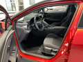 Toyota C-HR 2.0 Hybrid Teamplayer **Technik-Paket** Rouge - thumbnail 8
