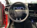 Toyota C-HR 2.0 Hybrid Teamplayer **Technik-Paket** Rouge - thumbnail 11