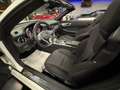 Mercedes-Benz SLK 200 SLK Roadster - R172 (cgi be) Sport Bianco - thumbnail 6