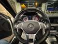 Mercedes-Benz SLK 200 SLK Roadster - R172 (cgi be) Sport Bianco - thumbnail 9