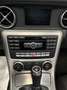 Mercedes-Benz SLK 200 SLK Roadster - R172 (cgi be) Sport Bianco - thumbnail 10