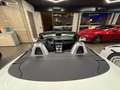 Mercedes-Benz SLK 200 SLK Roadster - R172 (cgi be) Sport Bianco - thumbnail 8