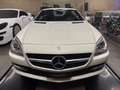 Mercedes-Benz SLK 200 SLK Roadster - R172 (cgi be) Sport Bianco - thumbnail 1