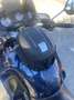 BMW R 1150 RT Accetto permute con piccolo scooter - thumbnail 5