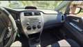 Suzuki Liana Liana Modrá - thumbnail 4