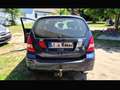 Suzuki Liana Liana Modrá - thumbnail 3