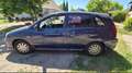 Suzuki Liana Liana Modrá - thumbnail 6