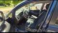 Suzuki Liana Liana Modrá - thumbnail 9