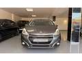 Peugeot 208 1.2 PureTech S&S Style 82 Gris - thumbnail 2