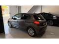 Peugeot 208 1.2 PureTech S&S Style 82 Gris - thumbnail 6