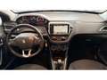 Peugeot 208 1.2 PureTech S&S Style 82 Gris - thumbnail 9