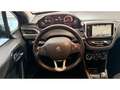 Peugeot 208 1.2 PureTech S&S Style 82 Gris - thumbnail 10