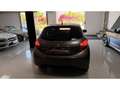 Peugeot 208 1.2 PureTech S&S Style 82 Gris - thumbnail 5