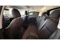 Peugeot 208 1.2 PureTech S&S Style 82 Gris - thumbnail 8