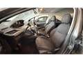 Peugeot 208 1.2 PureTech S&S Style 82 Gris - thumbnail 7