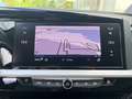 Opel Grandland Elegance 1.2T AHK-abnehmbar Navi 360 Kamera LED Bl Grau - thumbnail 21