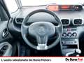 Citroen C3 Picasso 1.6 hdi 16v seduction fl Noir - thumbnail 10