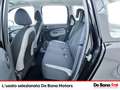 Citroen C3 Picasso 1.6 hdi 16v seduction fl Noir - thumbnail 8