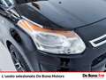Citroen C3 Picasso 1.6 hdi 16v seduction fl Noir - thumbnail 14