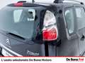 Citroen C3 Picasso 1.6 hdi 16v seduction fl Noir - thumbnail 16
