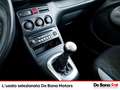 Citroen C3 Picasso 1.6 hdi 16v seduction fl Noir - thumbnail 12