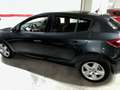 Renault Megane Mégane 1.5dCi Limited 95 Limited Gris - thumbnail 4