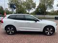 Volvo XC60 T6 Plug-in Hybrid AWD Plus Dark Auto Weiß - thumbnail 11