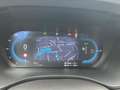 Volvo XC60 T6 Plug-in Hybrid AWD Plus Dark Auto Weiß - thumbnail 15