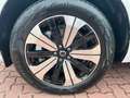 Volvo XC60 T6 Plug-in Hybrid AWD Plus Dark Auto Weiß - thumbnail 5