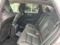 Volvo XC60 T6 Plug-in Hybrid AWD Plus Dark Auto Weiß - thumbnail 28