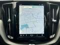 Volvo XC60 T6 Plug-in Hybrid AWD Plus Dark Auto Weiß - thumbnail 20