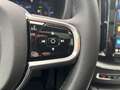 Volvo XC60 T6 Plug-in Hybrid AWD Plus Dark Auto Weiß - thumbnail 17