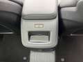 Volvo XC60 T6 Plug-in Hybrid AWD Plus Dark Auto Weiß - thumbnail 30