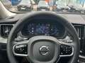 Volvo XC60 T6 Plug-in Hybrid AWD Plus Dark Auto Weiß - thumbnail 14