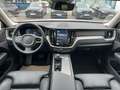 Volvo XC60 T6 Plug-in Hybrid AWD Plus Dark Auto Weiß - thumbnail 13