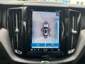 Volvo XC60 T6 Plug-in Hybrid AWD Plus Dark Auto Weiß - thumbnail 22