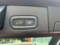 Volvo XC60 T6 Plug-in Hybrid AWD Plus Dark Auto Weiß - thumbnail 9