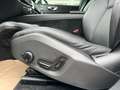 Volvo XC60 T6 Plug-in Hybrid AWD Plus Dark Auto Weiß - thumbnail 25