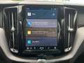 Volvo XC60 T6 Plug-in Hybrid AWD Plus Dark Auto Weiß - thumbnail 19
