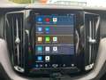 Volvo XC60 T6 Plug-in Hybrid AWD Plus Dark Auto Weiß - thumbnail 21