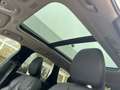 Volvo XC60 T6 Plug-in Hybrid AWD Plus Dark Auto Weiß - thumbnail 27